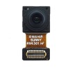 Camara Frontal Oppo A91 CPH2021