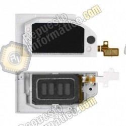 Altavoz Buzzer Galaxy Note 4 N910F
