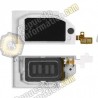 Altavoz Buzzer Galaxy Note 4 N910F
