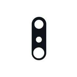 Lente Camara Trasera Oppo A92s