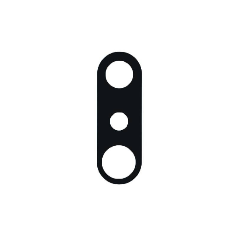 Lente Camara Trasera Oppo A92s