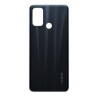 Tapa Trasera Oppo A53 CPH2127 Negro