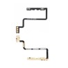Flex de Volumen para Oppo A53 5G