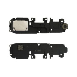 Modulo Altavoz Buzzer Oppo A53 5G