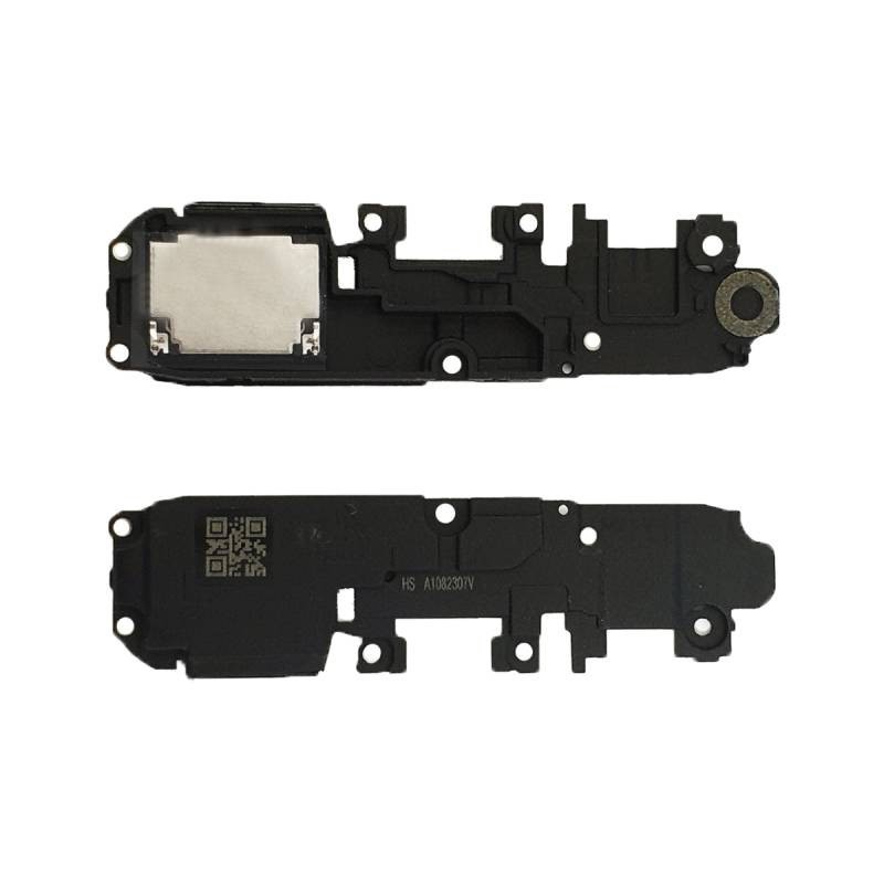 Modulo Altavoz Buzzer Oppo A53 5G