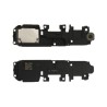 Modulo Altavoz Buzzer Oppo A53 5G