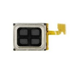 Altavoz Auricular Oppo A53s CPH2135