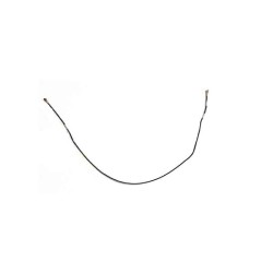 Antena Coaxial Oppo A53s CPH2135