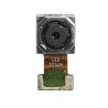 Camara Trasera Oppo A53s CPH2135