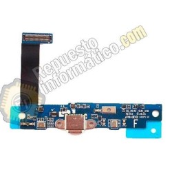 FLEX CARGA GALAXY NOTE  EDGE N915  (SWAP)