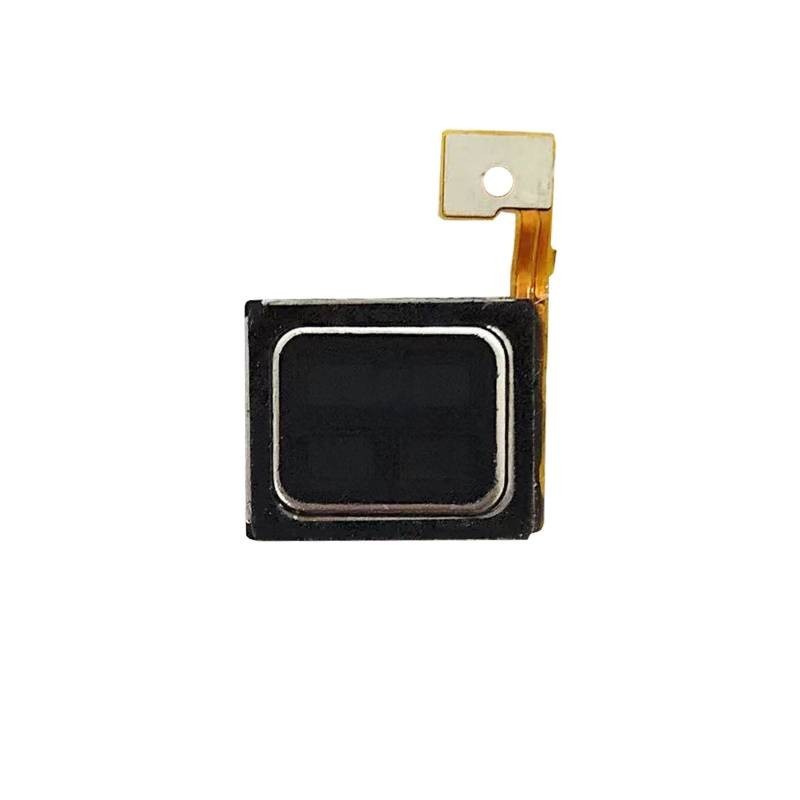 Altavoz Auricular Xiaomi Redmi Note 11s