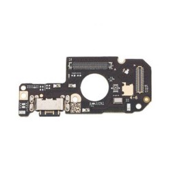 Placa Conector de Carga Xiaomi Redmi Note 11s