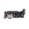Placa Conector de Carga y Microfono Xiaomi Redmi Note 10 Pro 4G M2101K6G