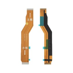 Flex Conexion Principal Xiaomi Redmi Note 10 Pro M2101K6G