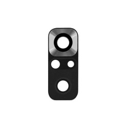 Lente de Camara Trasera Xiaomi Redmi Note 10 Pro 4G