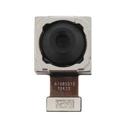 Camara Trasera Principal 108MP Xiaomi Redmi Note 10 Pro M2101K6G