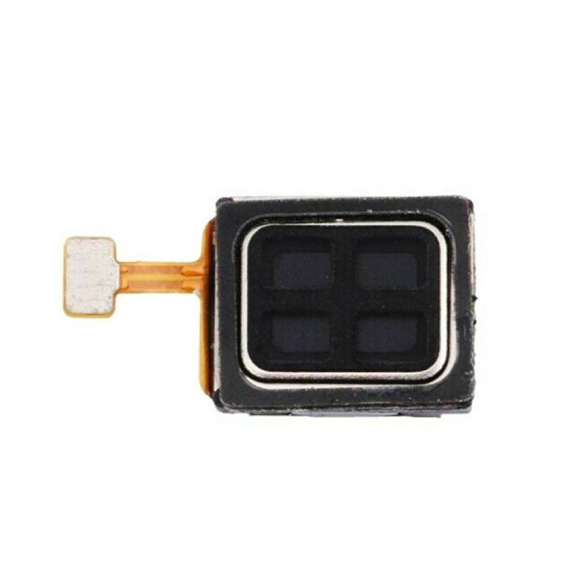 Flex Altavoz Auricular Xiaomi Redmi Note 10 Pro 4G M2101K6G