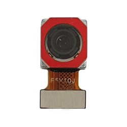 Camara Trasera Angular 8MP Xiaomi Redmi Note 10 Pro 4G M2101K6G