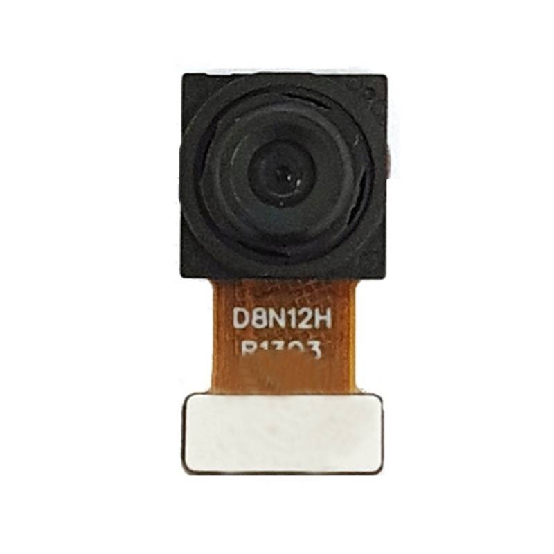 Camara Trasera Profundidad 2MP Xiaomi Redmi Note 10 Pro 4G M2101K6G