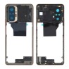 Chasis Intermedio Xiaomi Redmi Note 10 Pro 4G M2101K6G Bronce