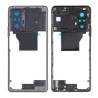 Chasis Intermedio Xiaomi Redmi Note 10 Pro 4G M2101K6G Azul