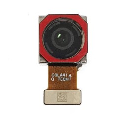 Camara Trasera Principal Xiaomi Redmi Note 10 5G