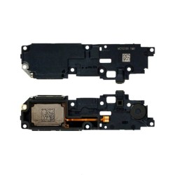 Altavoz Buzzer Xiaomi Redmi Note 10 5G M2103K19G