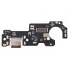 Placa Conector de Carga y Microfono Xiaomi Redmi Note 10 5G M2103K19G M2103K19C