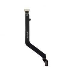 Flex Conexion LCD a Placa Base Xiaomi Redmi Note 10 4G M2101K7AG
