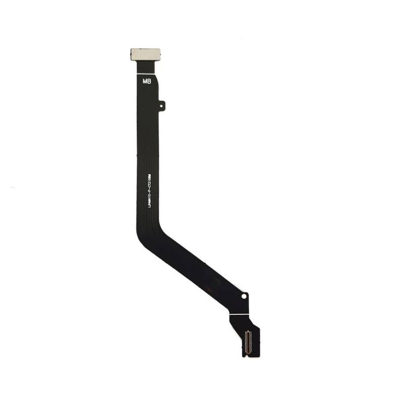 Flex Conexion LCD a Placa Base Xiaomi Redmi Note 10 4G M2101K7AG
