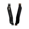 Flex Conexion Principal a Placa Base Xiaomi Redmi Note 10 M2101K7AG