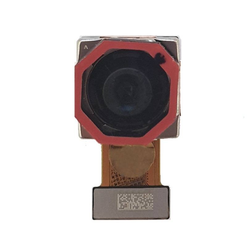 Camara Trasera Principal Xiaomi Redmi Note 10 4G  M2101K7AG