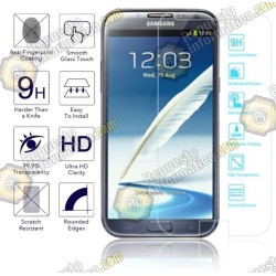 Protector de Pantalla para Samsung Galaxy Note 2 LTE