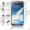 Protector de Pantalla para Samsung Galaxy Note 2 LTE