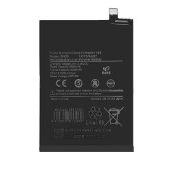 Bateria BN59 Xiaomi Redmi Note 10