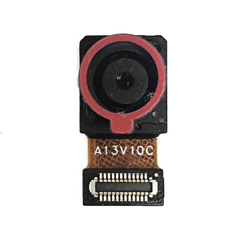 Camara Frontal Xiaomi Redmi Note 10 4G M2101K7AG