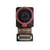Camara Frontal Xiaomi Redmi Note 10 4G M2101K7AG