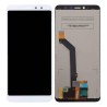 Pantalla LCD + Tactil Xiaomi Redmi S2 Blanco