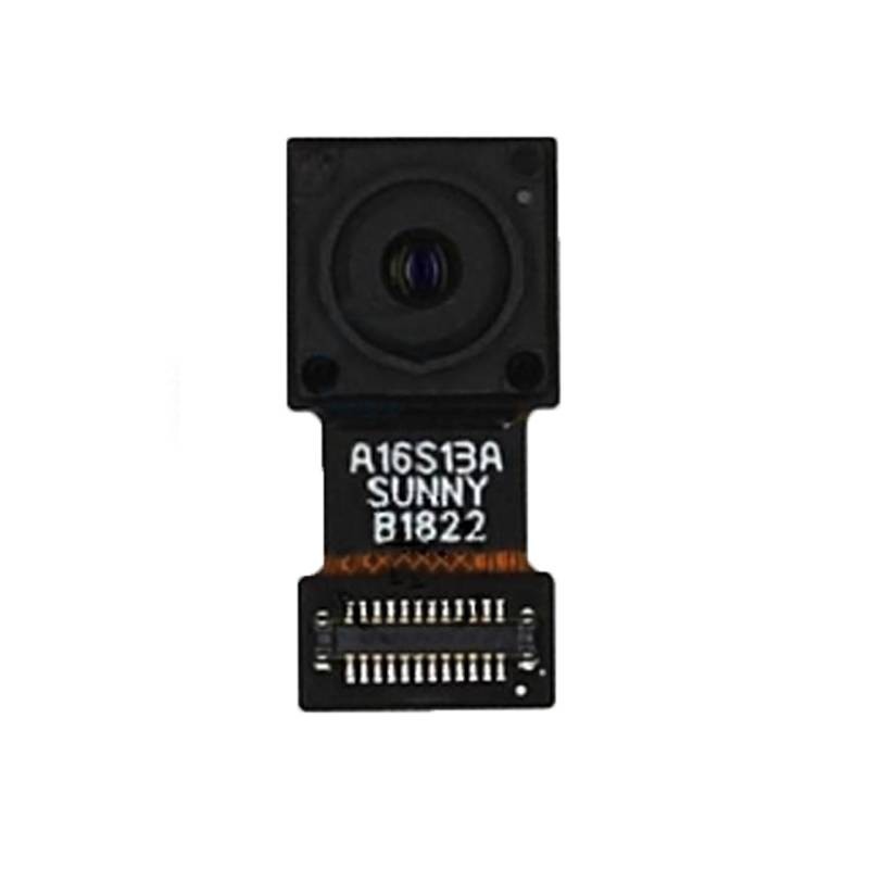 Camara Frontal 16MP Xiaomi Redmi S2