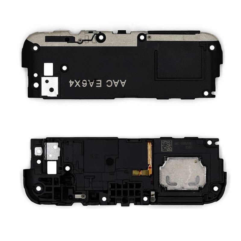 Altavoz Buzzer Xiaomi Redmi S2