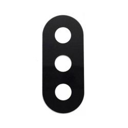 Lente Camara Trasera Xiaomi Redmi S2