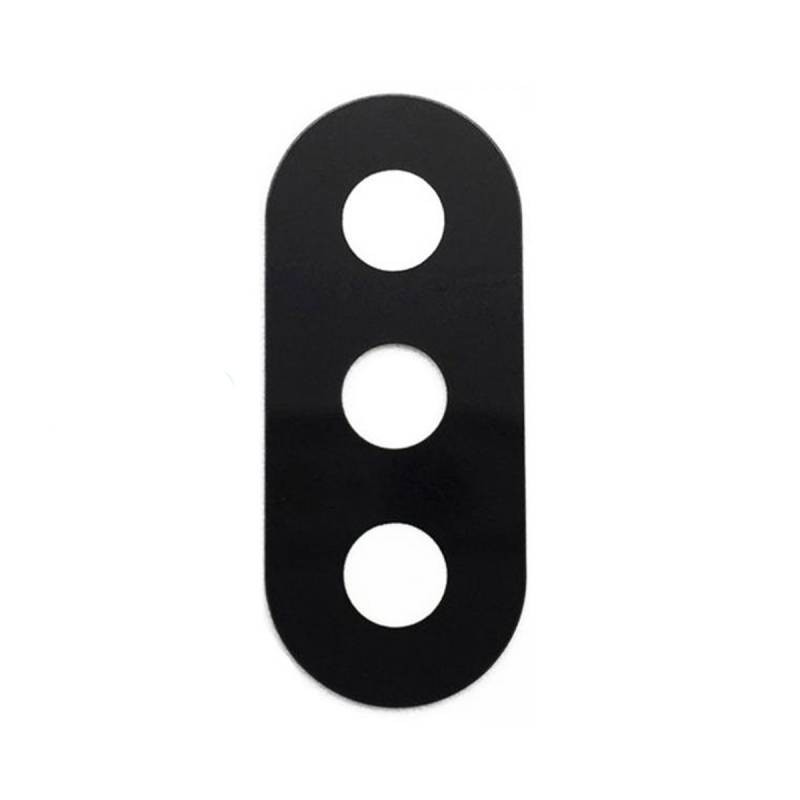 Lente Camara Trasera Xiaomi Redmi S2