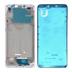Marco Frontal Xiaomi Redmi S2 Blanco