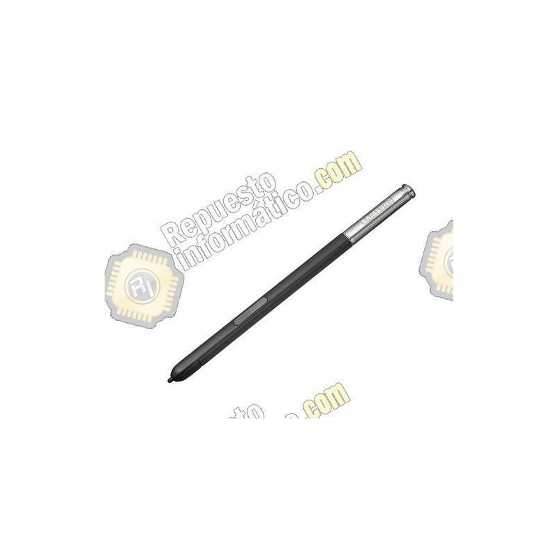 Lapiz Stylus S-pen Galaxy Note 3 (N9005) (Negro) (Desmontaje)