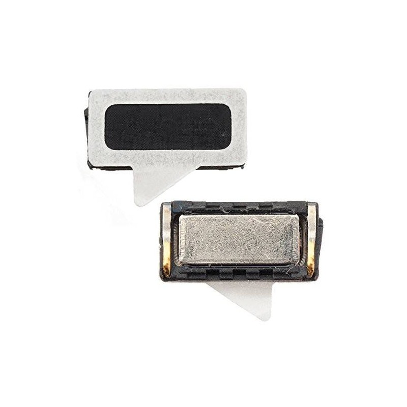 Altavoz Auricular para Xiaomi Redmi S2