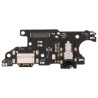 Placa Conector de Carga y Microfono Xiaomi Redmi Note 9 5G