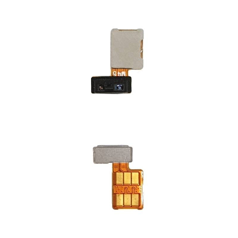 Flex Sensor de Proximidad Xiaomi Redmi Note 9T