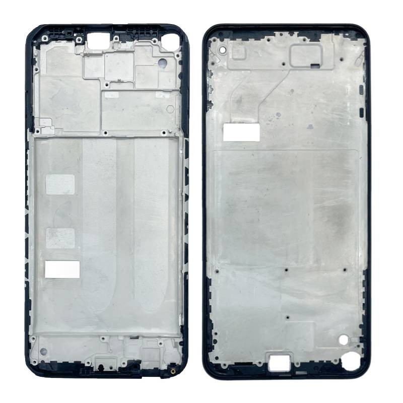 Chasis Intermedio Xiaomi Redmi Note 9T