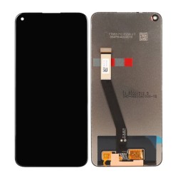 Pantalla LCD + Tactil Xiaomi Redmi 10X