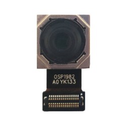 Camara Trasera Principal Xiaomi Redmi Note 9